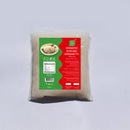 Ecological Organic Konjac Spaghetti  1 Kg (Drained) Gluten Free
