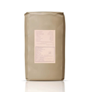 LAKANTO Monkfruit Sweetener with Erythritol, Classic, Bulk Bag (Horeca packing), 25Kg - Vegan, Keto Friendly, Gluten Free, Non GMO