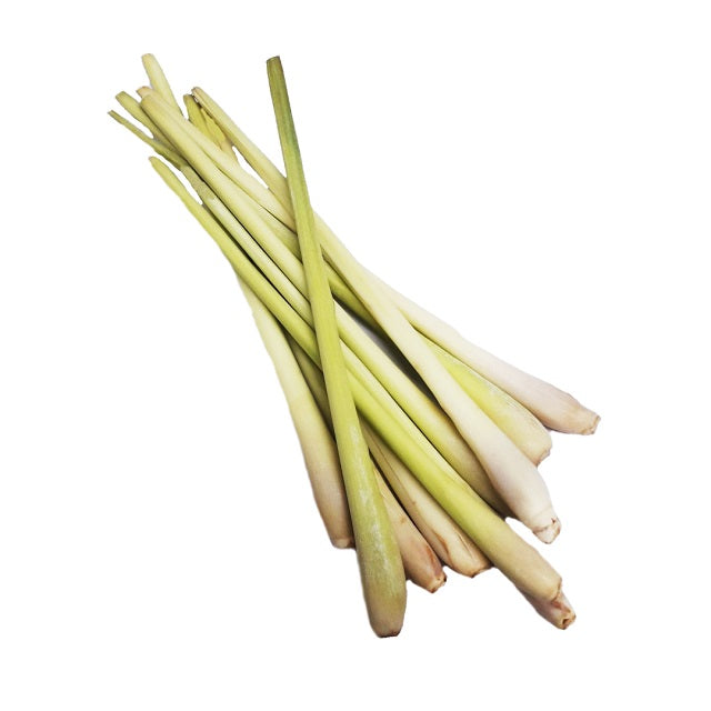 FRESH Lemongrass, 100g