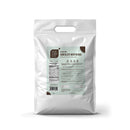ECOLOGICAL Gluten-Free Chocolate Muffin Mix, 2.5 Kg