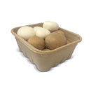 FRESH Mixed Mushrooms, 250g