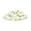 FRESH Baby Pearl Onions, 1Kg