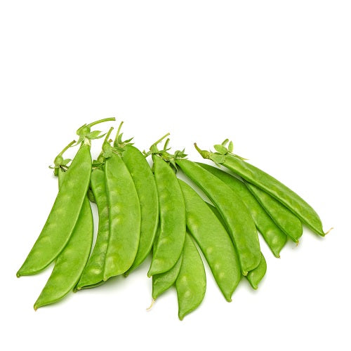 FRESH Snowpeas, 200g