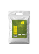 Ecological Pumpkin Seed Kernels (Raw) 2.5 Kg