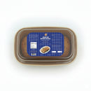 ECOLOGICAL Crafted Seitan Block, 387g