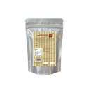 ECOLOGICAL Lion's Mane Shroom Wings, 250g