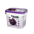 SQUISH Organic Acai Boosted Blend, 3.3kg Tub