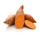 FRESH Sweet Potatoes, 1Kg (2 to 4Pcs)