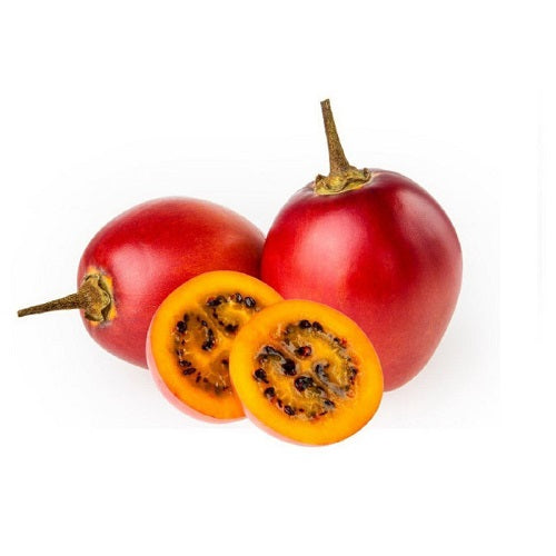 FRESH Tamarillos, 1Kg (8 to 10 Pcs)