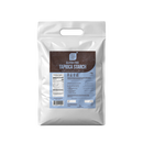 ECOLOGICAL Gluten-Free Tapioca Starch, 2.5 Kg