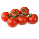 FRESH Vine Tomatoes, 1Kg (6 to 8 Pcs)
