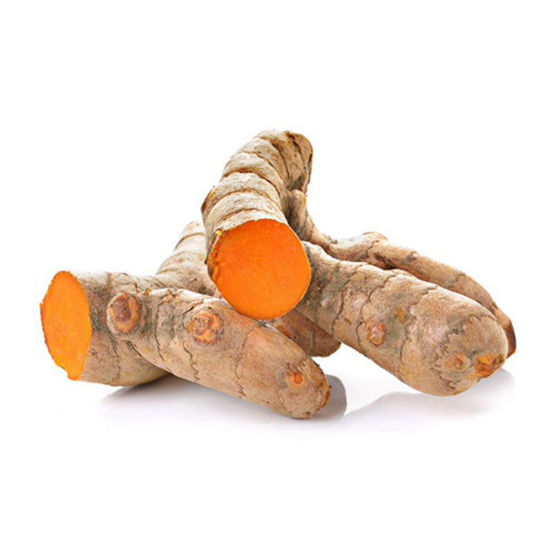 FRESH Turmeric, 1Kg