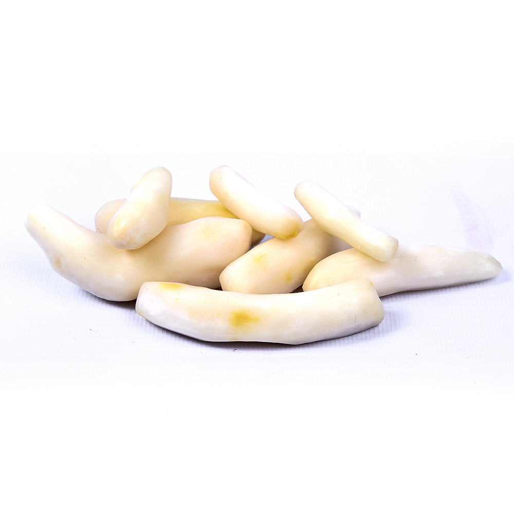 Turmuric Fresh FRESH Turmeric, 100g