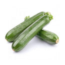FRESH Zucchinis, 1Kg (2 to 3 Pcs)