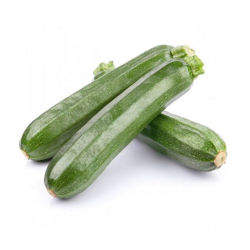 FRESH Zucchinis, 1Kg (2 to 3 Pcs)