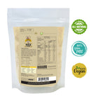 LONDON SUPER FOODS Thai Natural Jasmine Rice, 750g
