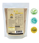 LONDON SUPER FOODS Himalayan Organic Kodo Millet, 350g