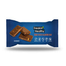 FREAKIN' HEALTHY Raw Choco Almond Snack Bar, 25g - Vegan