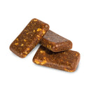 FREAKIN' HEALTHY Peanut Butter Snack Bar, 25g - Vegan