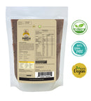 LONDON SUPER FOODS Himalayan Organic Panela , 350g -  Gluten Free