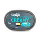VIOLIFE Creamy Labneh Flavor, 150g - Vegan