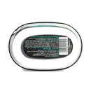 VIOLIFE Creamy Labneh Flavor, 150g - Vegan