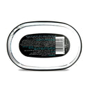 VIOLIFE Creamy Greek White Cheese, 150g - Vegan