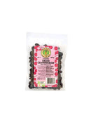 ORGANIC LARDER Dried Cranberries, 150g - Organic, Natural