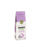 ORGANIC LARDER Gluten Free All Purpose White Flour, 800g - Organic, Gluten free, Natural