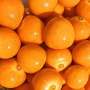 FRESH Golden Berries, 125g