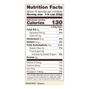 BOB'S RED MILL Cassava Flour | 567g