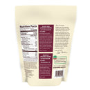 BOB'S RED MILL Protein Pancake & Waffle Mix | 397g