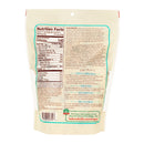 BOB'S RED MILL Paleo Style Muesli | 397g