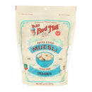 BOB'S RED MILL Paleo Style Muesli | 397g