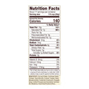 BOB'S RED MILL Paleo Style Muesli | 397g