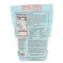 BOB'S RED MILL 1 To 1 Baking Flour | 623g