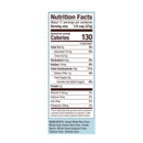 BOB'S RED MILL 1 To 1 Baking Flour | 623g