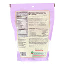 BOB'S RED MILL Arrowroot Starch Flour | 454g