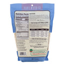 BOB'S RED MILL Gluten Free Steel Cut Oats | 680g