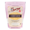 BOB'S RED MILL Corn Starch | 510g