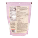 BOB'S RED MILL Corn Starch | 510g