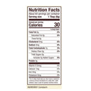 BOB'S RED MILL Corn Starch | 510g