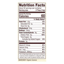 BOB'S RED MILL Organic Coconut Flour | 453g