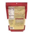 BOB'S RED MILL All Purpose Baking Flour | 624g