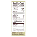 BOB'S RED MILL All Purpose Baking Flour | 624g