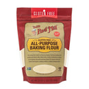 BOB'S RED MILL All Purpose Baking Flour | 624g