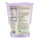 BOB'S RED MILL Potato Starch Unmodified | 623g