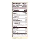 BOB'S RED MILL Potato Starch Unmodified | 623g