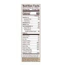 BOB'S RED MILL Large Flake Nutritional Yeast | 142g