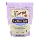 BOB'S RED MILL Xanthan Gum | 227g